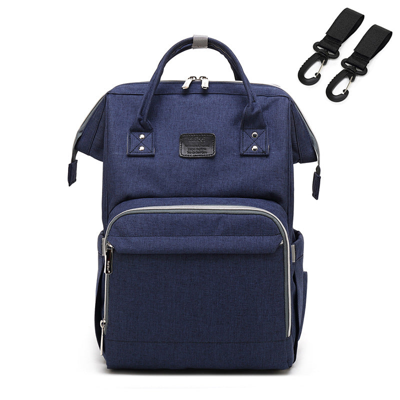 sac-a-langer-a-dos-couleur-bleu