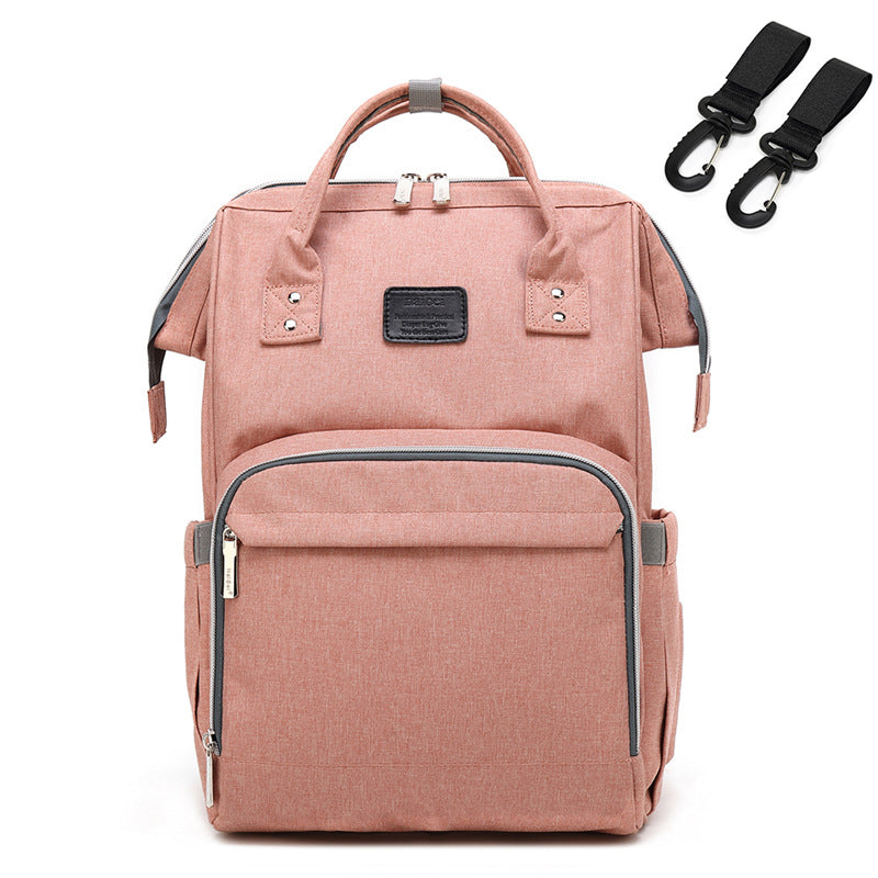 sac-a-langer-a-dos-couleur-rose