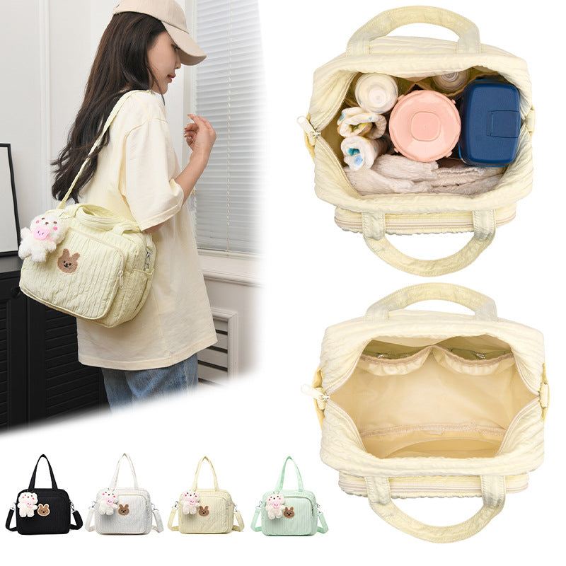 sac-pour-bebe-pratique