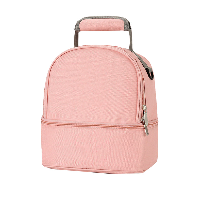 sac-pour-biberon-couleur-rose