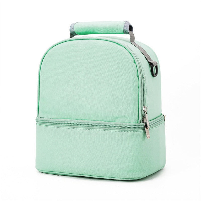 sac-pour-biberon-couleur-vert-clair