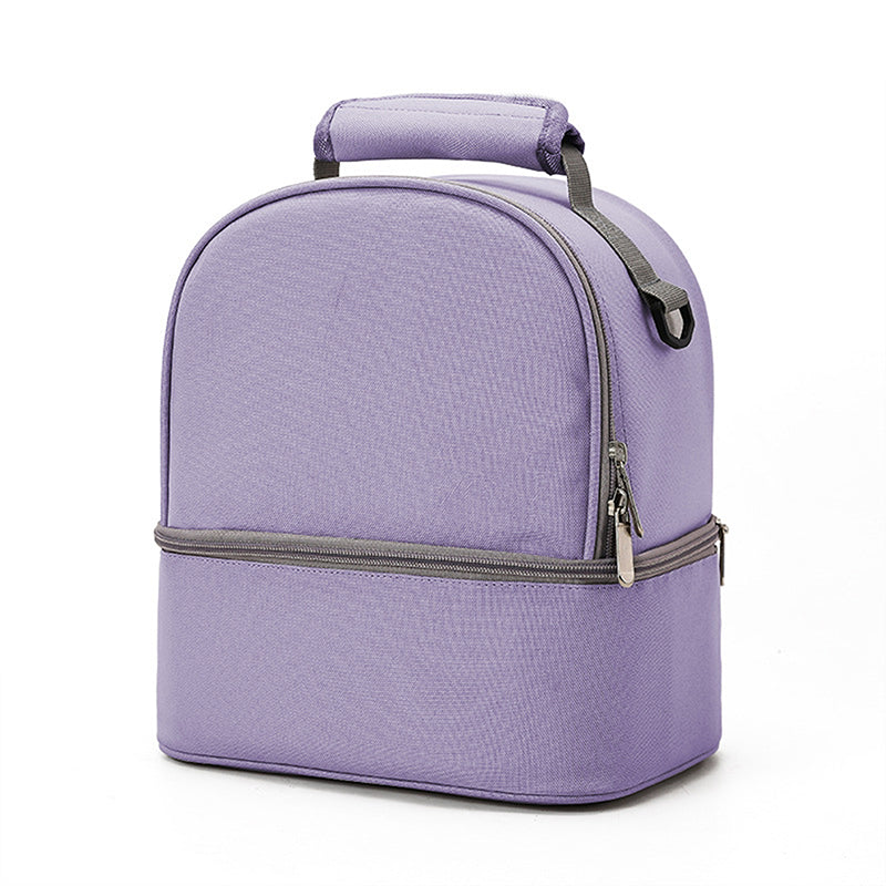 sac-pour-biberon-couleur-violette