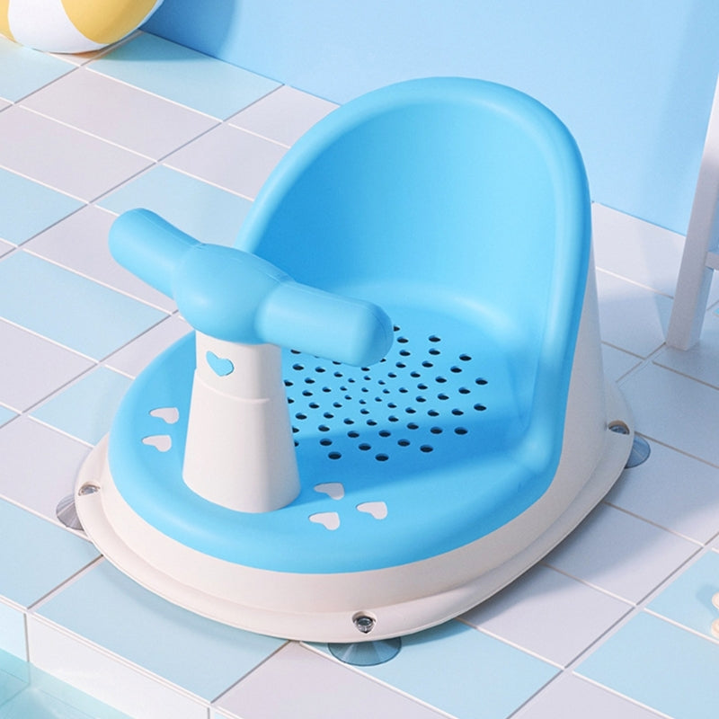 siege-de-bain-bebe-couleur-bleu