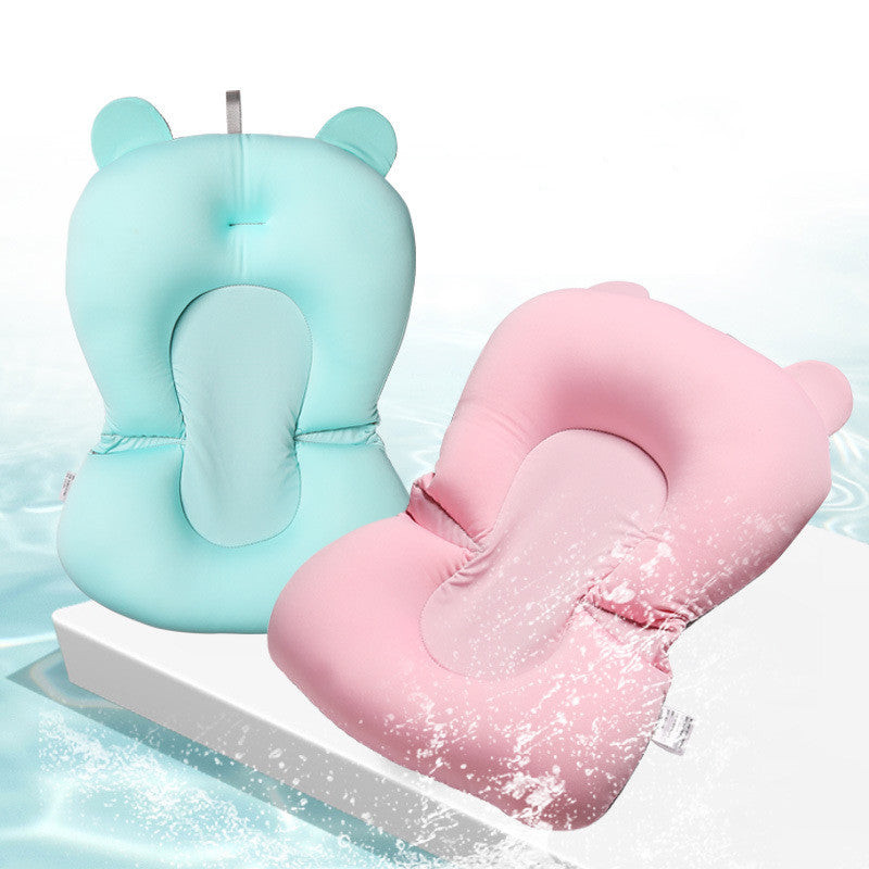 support-de-bain-bebe-facile-a-laver