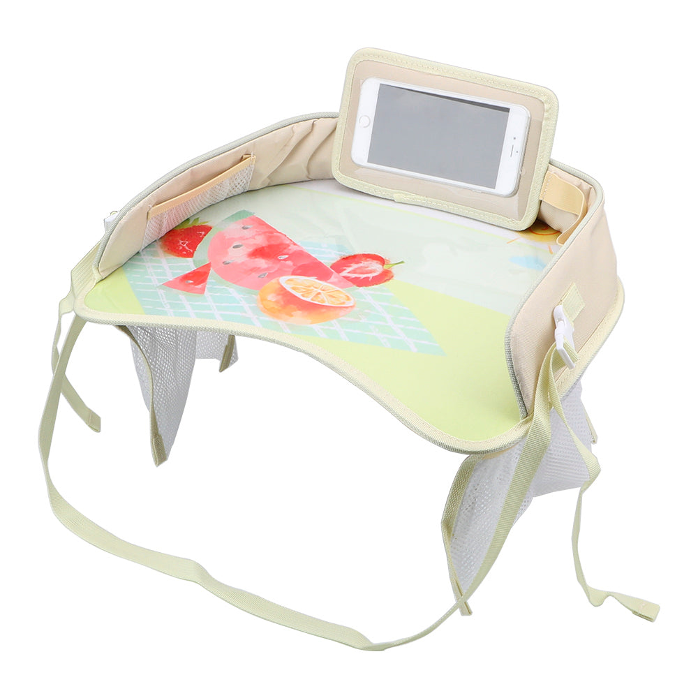 table-dactivite-bebe-pratique-couleur-beige