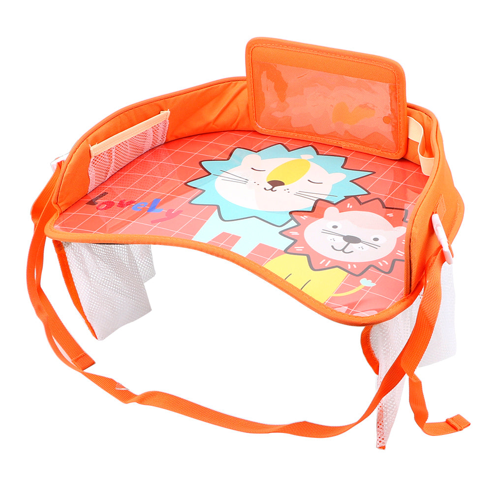 table-dactivite-bebe-pratique-couleur-orange