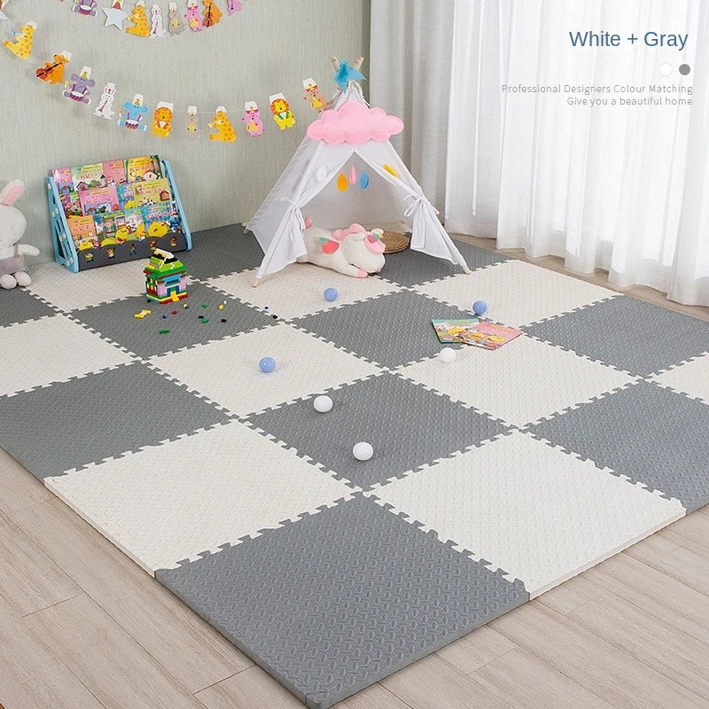 tapis-de-sol-bebe-couleur-blanc-gris