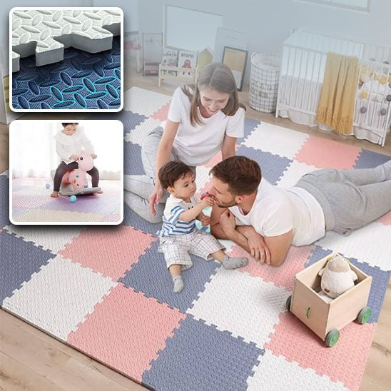 tapis-de-sol-bebe-playtime-comfort