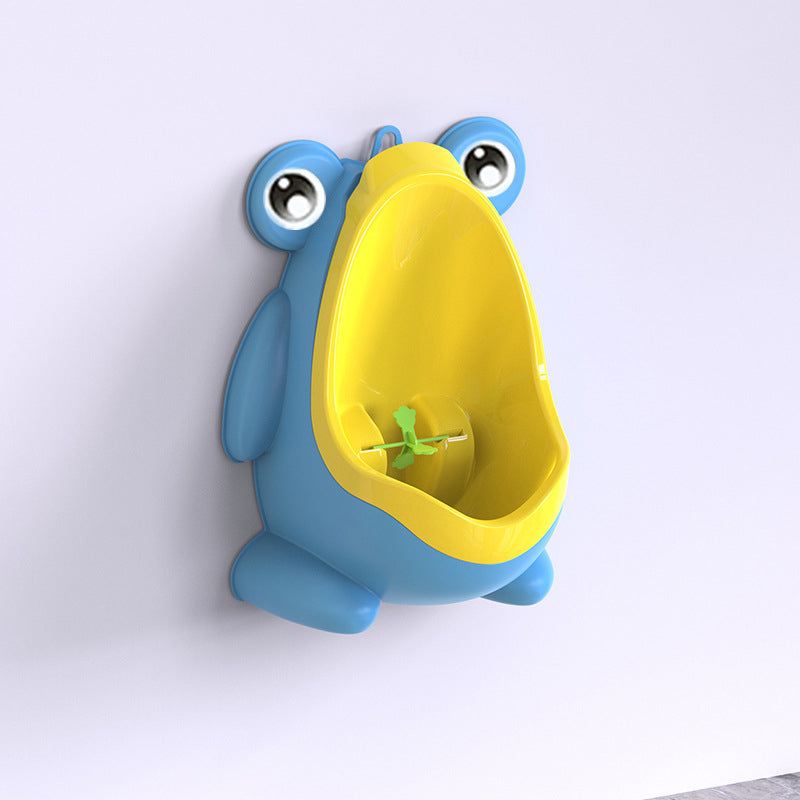 urinoir-mural-pour-bebe-garcon-en-forme-de-grenouille-pratique-couleur-bleu