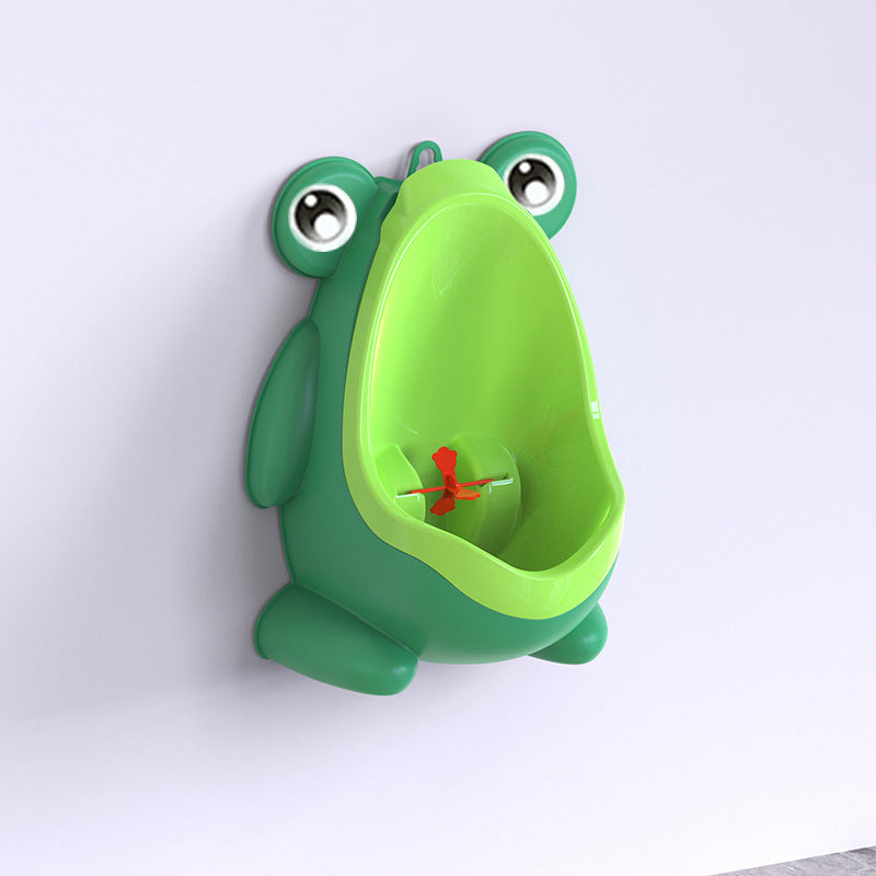 urinoir-mural-pour-bebe-garcon-en-forme-de-grenouille-pratique-couleur-verte